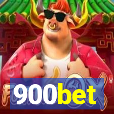 900bet-lucky dragon